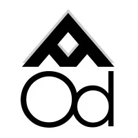 Ogle Architecture & Design