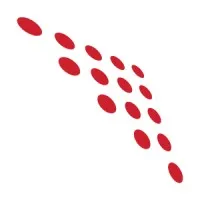 Impact Effect Systems Inc.