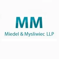 Miedel & Mysliwiec LLP