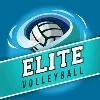 Elite Volleyball Academy Elite Volleyball Academy