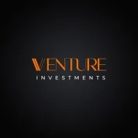Venture_Investments MENA