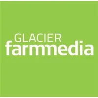 Glacier FarmMedia