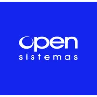 Open Sistemas
