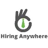 Hiring Anywhere Hiring Anywhere