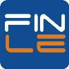 Finle Finle