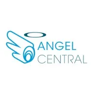 AngelCentral
