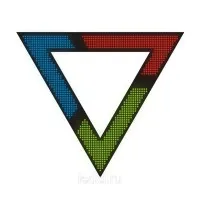 LED-Russia