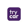 TryCar