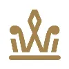 Walker Luxury Vacation Rentals