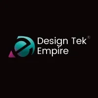 Design Tek Empire Design Tek Empire