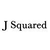 J Squared Capital J Squared Capital