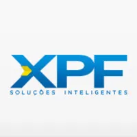 GRUPO XPF SOLUÇÕES