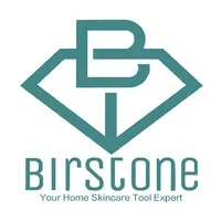 Birstone Inc