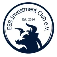 Investment Club ESB Business School e.V.