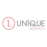 Unique Agency Unique Agency