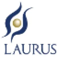 Laurus Consulting Laurus Consulting
