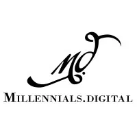 Millennials Digital