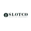 Slotco Group Slotco Group