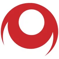 CPIMGroup email address