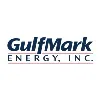 GulfMark Energy GulfMark Energy