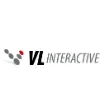 VentureLabour.com VentureLabour.com