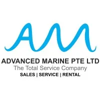 Advanced Marine Pte. Ltd.
