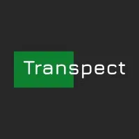 Transpect