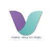 Vishnu Ads Vishnu Ads