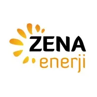 Zena Enerji