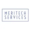 Meritech Services Meritech Services