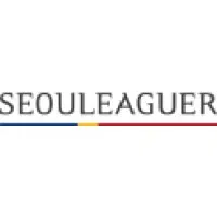 Seouleaguer email format