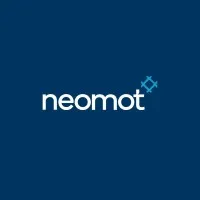Neomot | Edifícios Eficientes