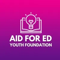 Aid For Ed Youth Foundation