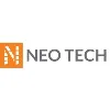 Neo Tech Engineering LLC Neo Tech Engineering LLC