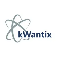 kWantix, LLC