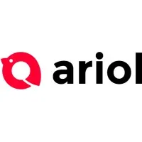ARIOL