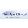 NewAge Clinical NewAge Clinical