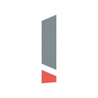 Trapdoor Media