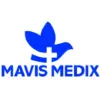 Mavis Medix Clinic Mavis Medix Clinic