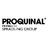 Proquinal Proquinal