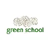 Green School Bali Green School Bali