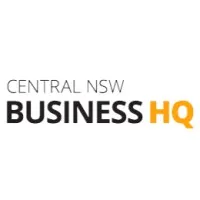 Central NSW Business HQ Central NSW Business HQ