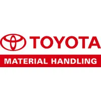 Toyota Material Handling Saudi Arabia