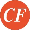 CF Canada Financial