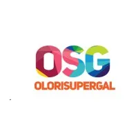 OLORISUPERGAL MEDIA OLORISUPERGAL MEDIA