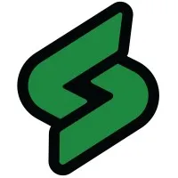 SnapRefund