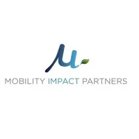 Mobility Impact Partners Mobility Impact Partners