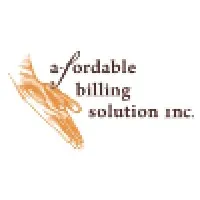 A-Fordable Billing Solution