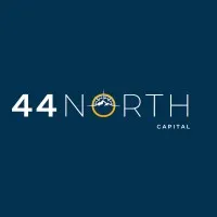 44 North Capital Management