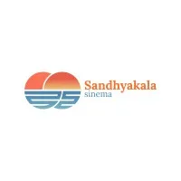 Sandhyakala Sinema